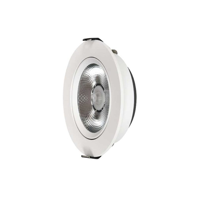 Spot LED DS10