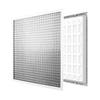 Panneau rétroéclairé LED P42(A)