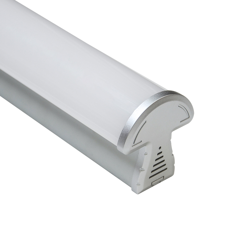 Lumière linéaire LED XB01