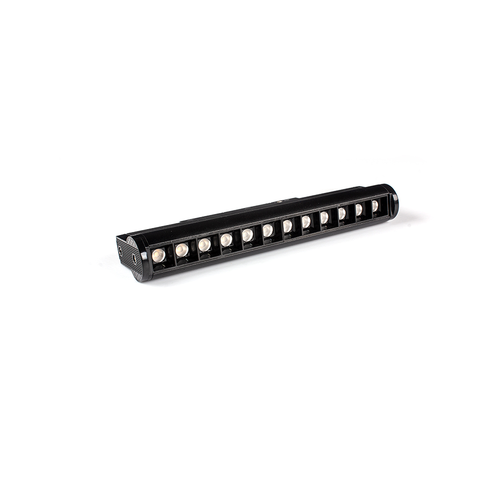 Spot LED pliable CG13