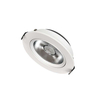 Spot LED DS10