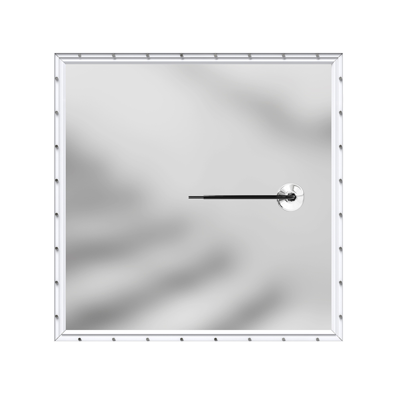 Panneau LED éclairé par le bord P15