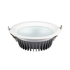 Spot LED vers le bas DF04