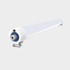 Lampe LED Tri-Proof XF11