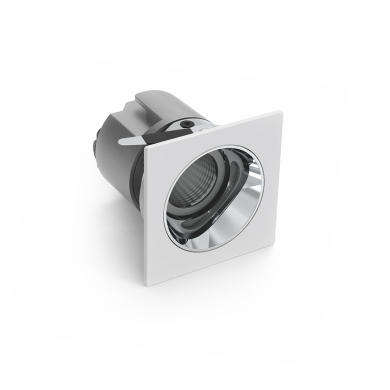 Spot LED DS24