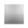 Panneau rétroéclairé LED P42(A)