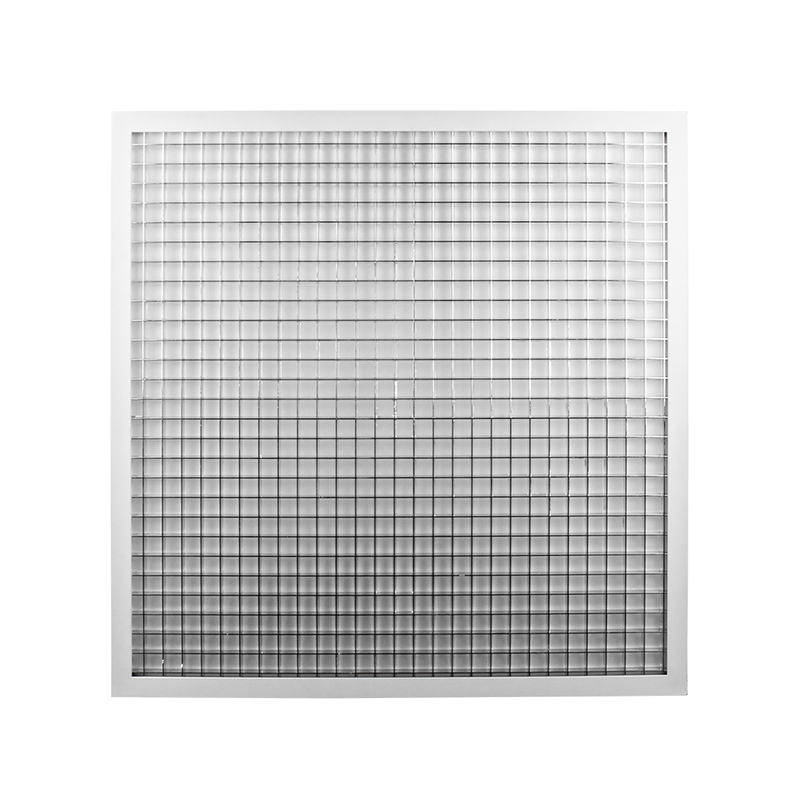 Panneau rétroéclairé LED P42(A)