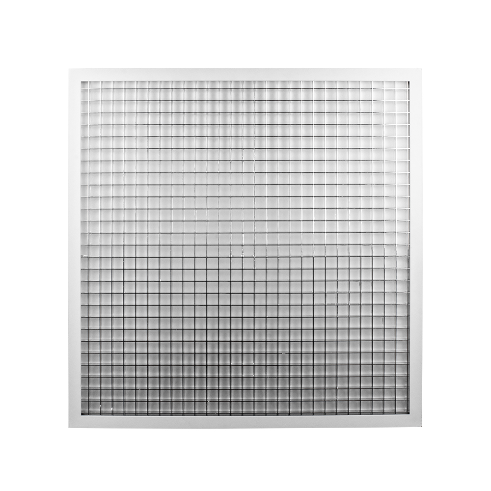 Panneau rétroéclairé LED P42(A)