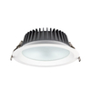 Spot LED vers le bas DF04
