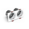 Spot LED DS24