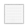 Panneau rétroéclairé LED P42(A)