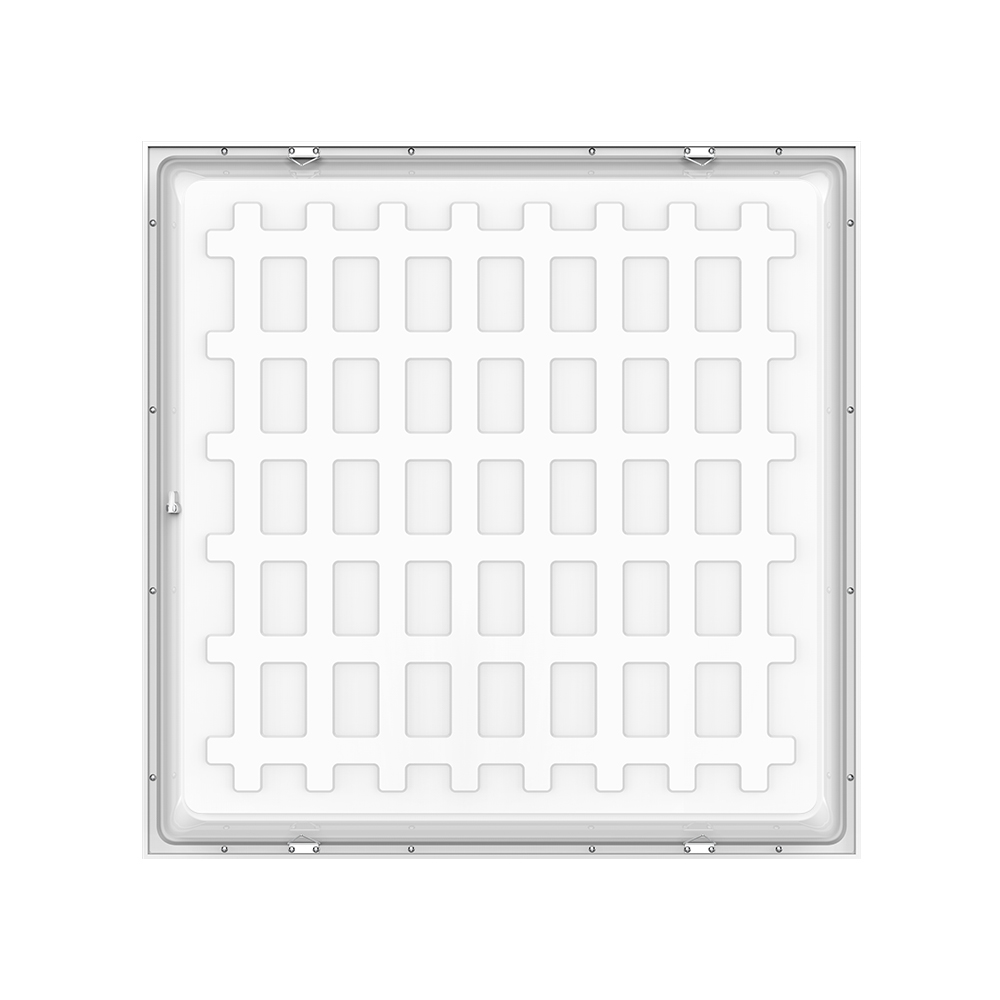 Panneau rétroéclairé LED P42(A)