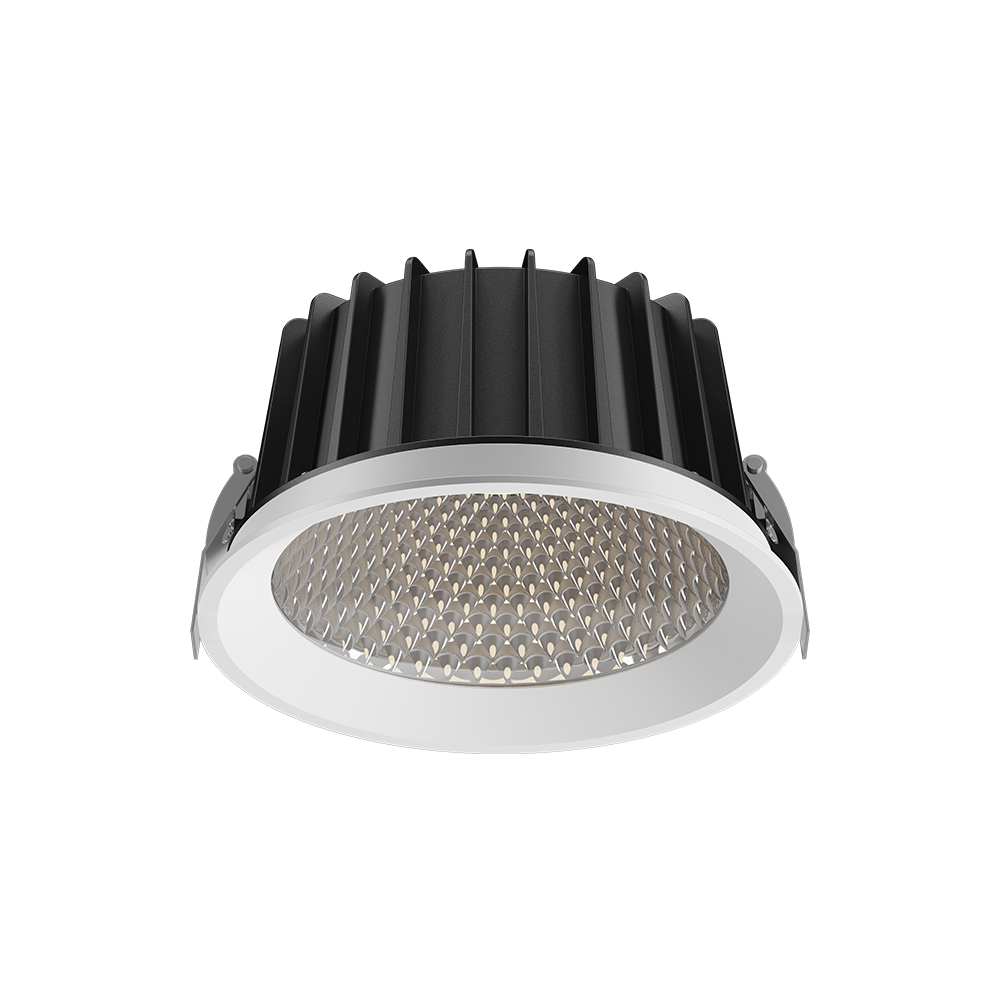 Spot LED DS28