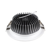 Spot LED vers le bas DF04