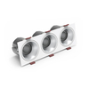 Spot LED DS24