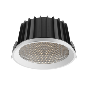 Spot LED DS28