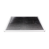 Panneau rétroéclairé LED P42(A)