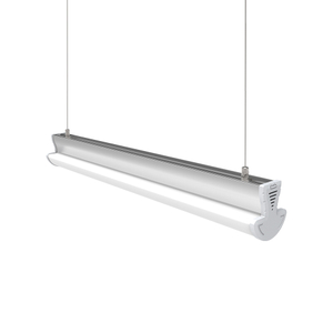 Lumière linéaire LED XB01