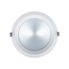 Spot LED vers le bas DF04