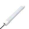 Lampe LED Tri-Proof XF09