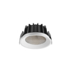 Spot LED DS28