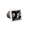 Spot LED DS21