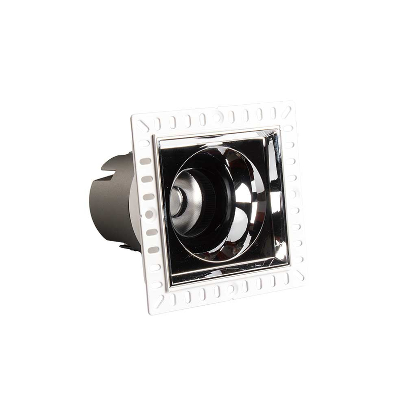 Spot LED DS21