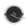 Spot LED vers le bas DF04