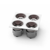 Spot LED DS24