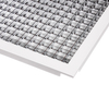 Panneau rétroéclairé LED P42(A)