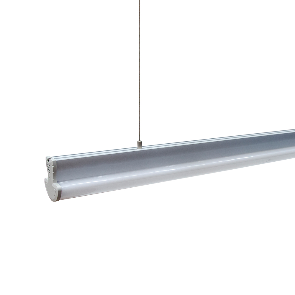 Lumière linéaire LED XB01