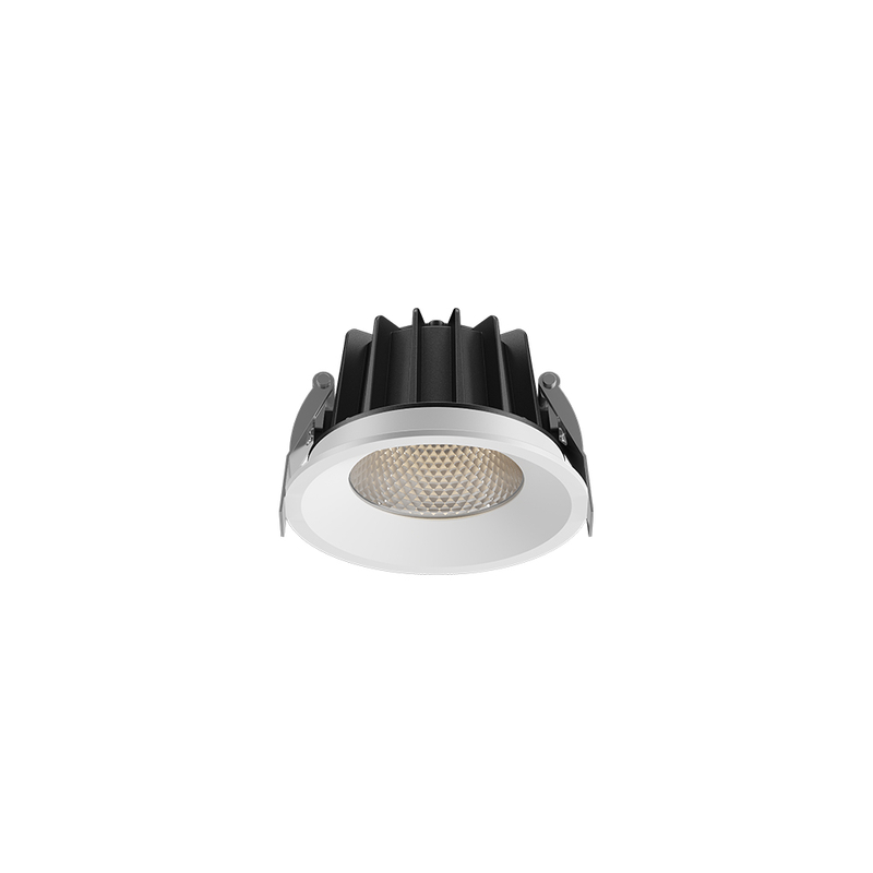 Spot LED DS28