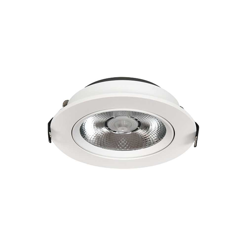 Spot LED DS10