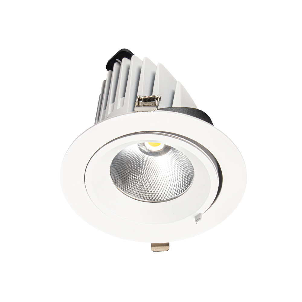 Spot LED DS19