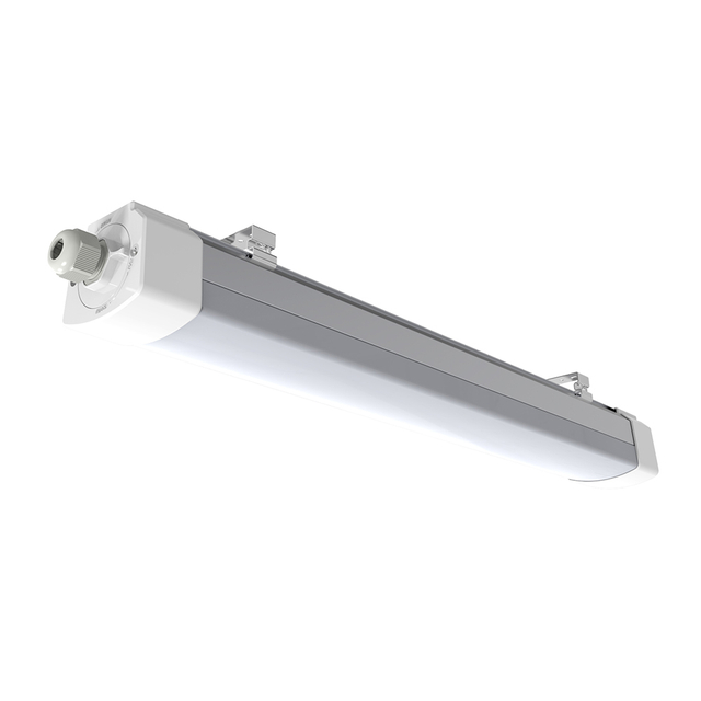 Lampe LED Tri-Proof XF16