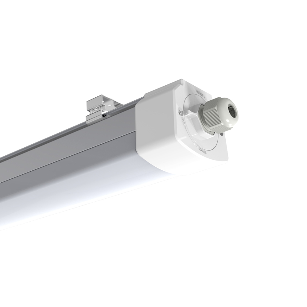 Lampe LED Tri-Proof XF16